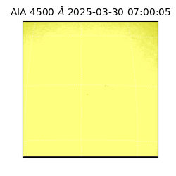 saia - 2025-03-30T07:00:05.964000