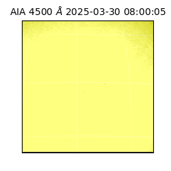 saia - 2025-03-30T08:00:05.962000