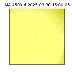 saia - 2025-03-30T15:00:05.962000