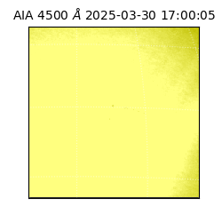 saia - 2025-03-30T17:00:05.962000