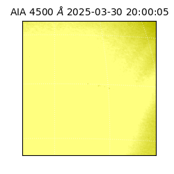 saia - 2025-03-30T20:00:05.962000