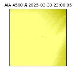 saia - 2025-03-30T23:00:05.965000