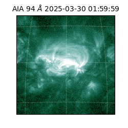 saia - 2025-03-30T01:59:59.121000