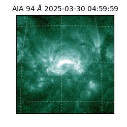 saia - 2025-03-30T04:59:59.133000