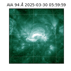 saia - 2025-03-30T05:59:59.121000