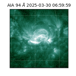 saia - 2025-03-30T06:59:59.122000