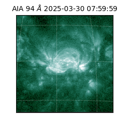 saia - 2025-03-30T07:59:59.137000