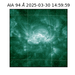 saia - 2025-03-30T14:59:59.122000