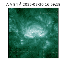 saia - 2025-03-30T16:59:59.129000