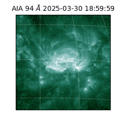 saia - 2025-03-30T18:59:59.122000