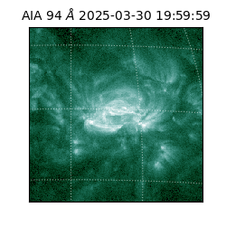 saia - 2025-03-30T19:59:59.121000