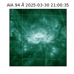 saia - 2025-03-30T21:00:35.115000