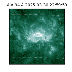 saia - 2025-03-30T22:59:59.122000