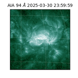 saia - 2025-03-30T23:59:59.129000