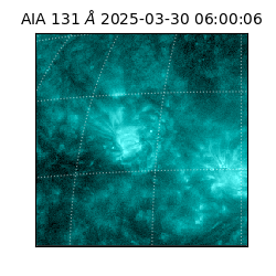 saia - 2025-03-30T06:00:06.622000