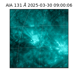saia - 2025-03-30T09:00:06.615000