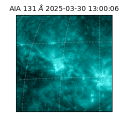saia - 2025-03-30T13:00:06.623000