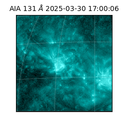 saia - 2025-03-30T17:00:06.622000