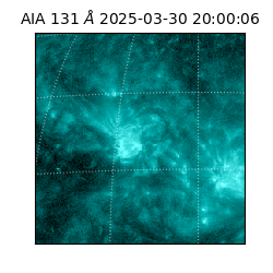 saia - 2025-03-30T20:00:06.638000