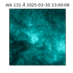 saia - 2025-03-30T23:00:06.622000