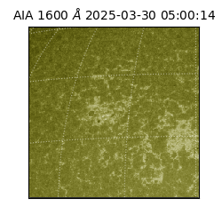 saia - 2025-03-30T05:00:14.126000