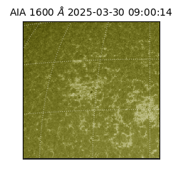 saia - 2025-03-30T09:00:14.125000