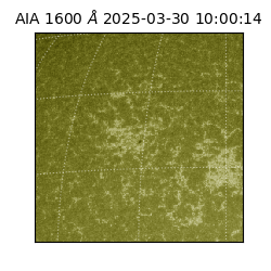 saia - 2025-03-30T10:00:14.125000