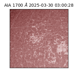 saia - 2025-03-30T03:00:28.721000