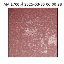 saia - 2025-03-30T06:00:28.721000