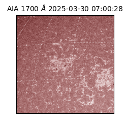 saia - 2025-03-30T07:00:28.717000