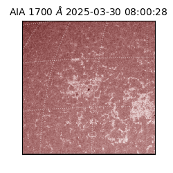 saia - 2025-03-30T08:00:28.717000