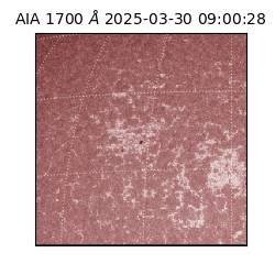 saia - 2025-03-30T09:00:28.717000