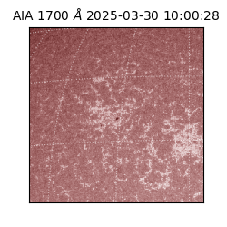 saia - 2025-03-30T10:00:28.717000