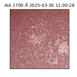 saia - 2025-03-30T11:00:28.717000