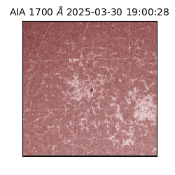 saia - 2025-03-30T19:00:28.717000