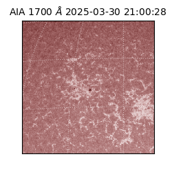 saia - 2025-03-30T21:00:28.709000