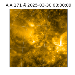 saia - 2025-03-30T03:00:09.350000