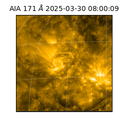saia - 2025-03-30T08:00:09.352000