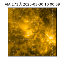 saia - 2025-03-30T10:00:09.350000