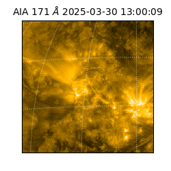 saia - 2025-03-30T13:00:09.350000