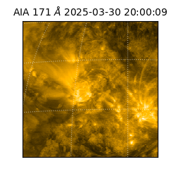 saia - 2025-03-30T20:00:09.350000
