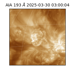 saia - 2025-03-30T03:00:04.846000