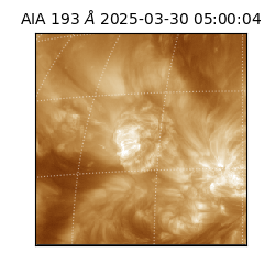 saia - 2025-03-30T05:00:04.846000