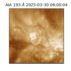 saia - 2025-03-30T06:00:04.846000