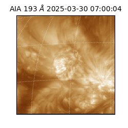 saia - 2025-03-30T07:00:04.846000