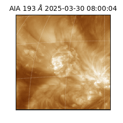 saia - 2025-03-30T08:00:04.843000