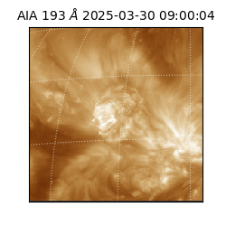 saia - 2025-03-30T09:00:04.835000