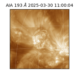 saia - 2025-03-30T11:00:04.843000