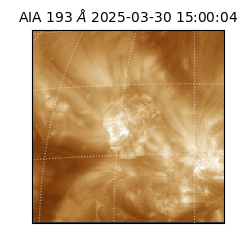 saia - 2025-03-30T15:00:04.843000
