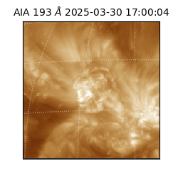 saia - 2025-03-30T17:00:04.843000